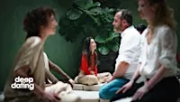 Deep Dating Berlin