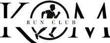 RSVP through Sweatpals: Keep on moving Run Club