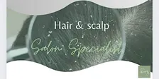 Hair & Scalp Salon Specialist Course