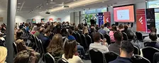 FinTech West Conference 2026