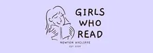 Girls Who Read - October Social Club Meetup✨