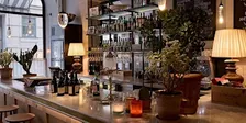 Oct 14: Swisscham Monthly Networking Apéro