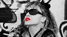 Retro 80’s Night Featuring Madonna – Maldon, Essex