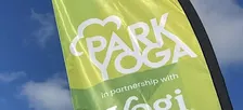 Free Park Yoga