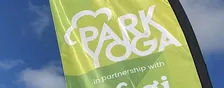 Free Park Yoga