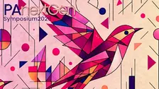 Pink October Evening 2026 – PAnextGen × Wissenschaft × Benefiz
