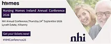 NHI Annual Conference 2026
