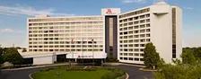 2027 Kansas-Missouri UPMA Chapter  Convention