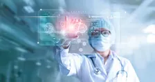 AI in Oncology by 2030 Strategy Lab