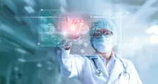 AI in Oncology by 2030 Strategy Lab