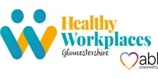 Healthy Workplace Awards 2026