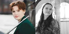 St John’s Fulham/SEND Concert Harp & Flute Duet