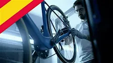 MAHLE Smart Training | Conviértete en Certified PRO Dealer – Valencia