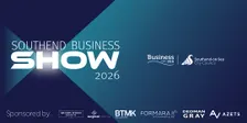 Southend Business Show 17 September 2026