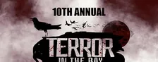 10th Annual Terror in the Bay Film Festival