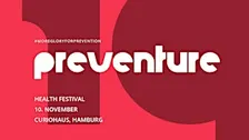 Preventure 2026