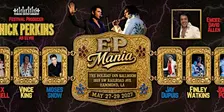 EP Mania 5