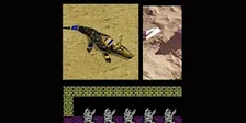 Lecture: New Media, Old Tropes? The Rebirth of Ancient Egypt in Video Games