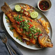Medellin Food Tour  - Colombia Inspired Award Winning