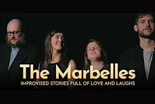 The Marbelles