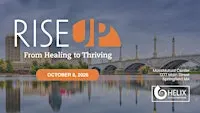 RiseUp: From Healing to Thriving