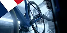 MAHLE Smart Training | Devenez Dealer PRO Certifié – Strasbourg