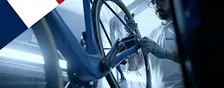 MAHLE Smart Training | Devenez Dealer PRO Certifié – Lille
