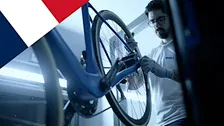 MAHLE Smart Training | Devenez Dealer PRO Certifié – Lyon