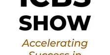 ICBSSHOW 2026 (CONF 1143)