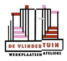 De Vlindertuin open dag