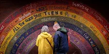 Colour Hunting: A Street Photography Workshop Leeds