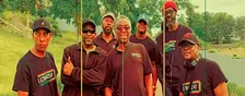 UB40 / Reggae Night - Castle Bromwich