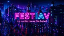 FESTIAV Seccion Oficial 2026 - Evento de clausura