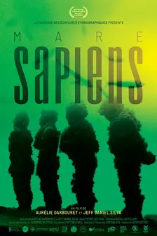 Projection du documentaire Mare Sapiens