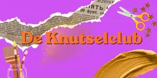 De Knutselclub