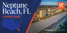 MBA Coffee Chat - Neptune Beach