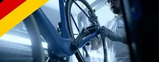 MAHLE Smart Training | Werden Sie Certified PRO Dealer – Frankfurt