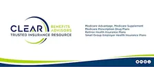Medicare 101