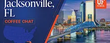 MBA Coffee Chat - Jacksonville