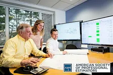 2027 KC Construction Estimating Academy