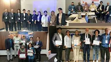 International Conference on Education, Learning, and Social Science