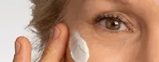 Lancôme Skin & Makeup Masterclass