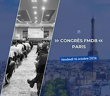 Congrès National FMDB - PARIS