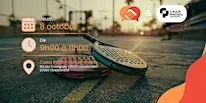 L'Instant Padel Mensuel - Casa Padel Vendenheim
