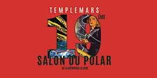 Salon du Polar de la Métropole Lilloise