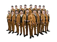 LA MADRE DE TODAS LA BANDAS EN ÁMSTERDAM