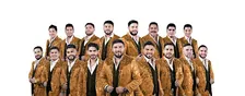 LA MADRE DE TODAS LA BANDAS EN ÁMSTERDAM
