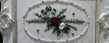 Advanced Embroidery