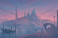 ETHVenice 2026