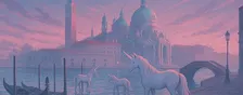 ETHVenice 2026